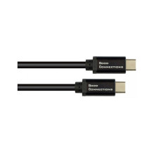 Alcasa 2213-SF015S USB laidas