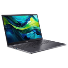 Acer Aspire 17 A17-51M-55NU
