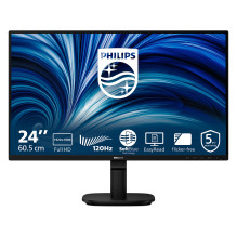 „Philips 2000“ serijos 24B2N2200/00 kompiuterio monitorius
