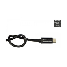 Alcasa 2213-SF015S USB laidas