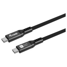 Equip 128441 USB cable