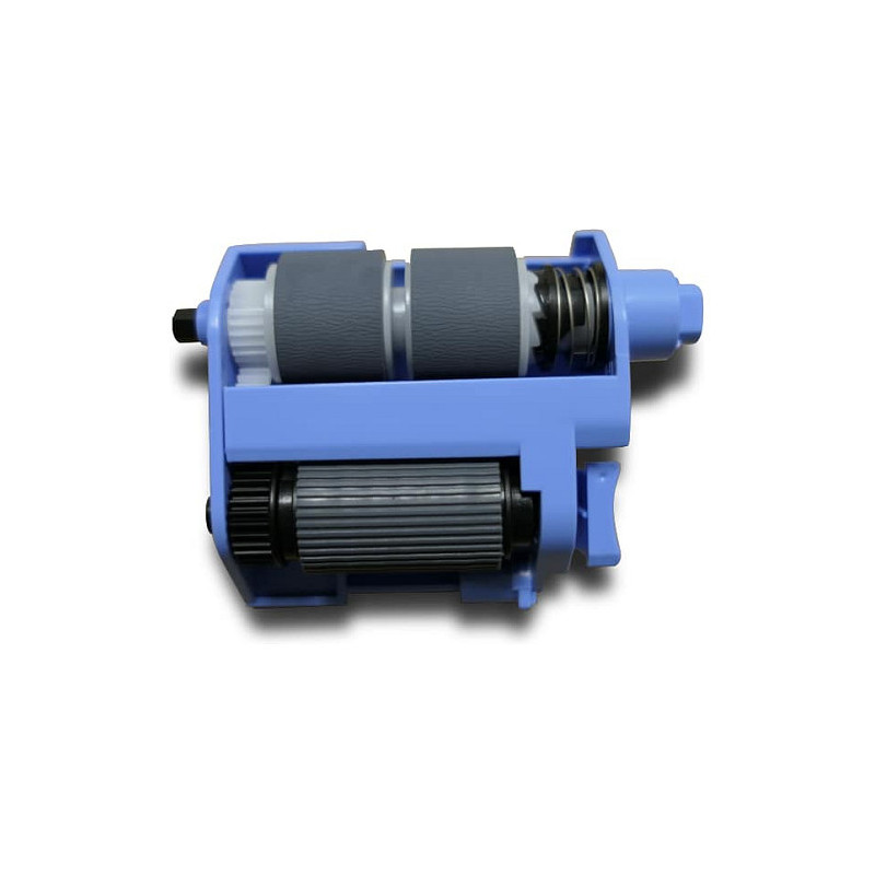 HP ScanJet A Roller Unit