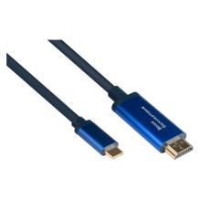 Alcasa 4520-CSF020B video...