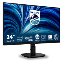 „Philips 2000“ serijos 24B2N2200/00 kompiuterio monitorius