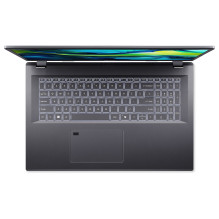 Acer Aspire 17 A17-51M-55NU