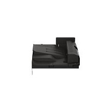 Lexmark 20L8817 printer / scanner spare part / accessory