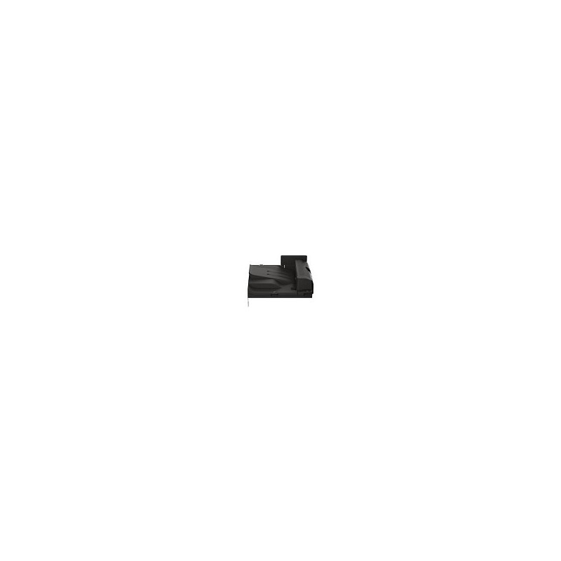 Lexmark 20L8817 printer / scanner spare part / accessory