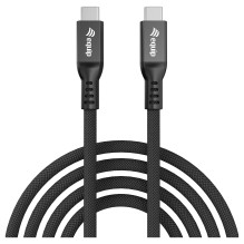 Equip 128441 USB cable Equip 128441 USB cable