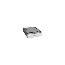 „Lexmark 50G0800“ dėklas /...