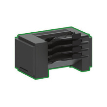 „Lexmark 50G0852“ dėklas /...