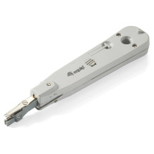 Equip 129119 cable crimper