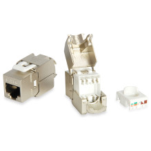 Equip 767213 cable gender...