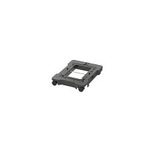 Lexmark 50G0855 spausdintuvo / skaitytuvo atsarginė dalis / priedas
