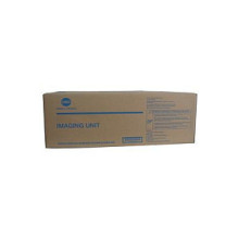 Konica Minolta DR-612K