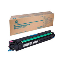 Konica Minolta A2X20ED...
