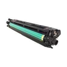 Konica Minolta A85Y0KD...