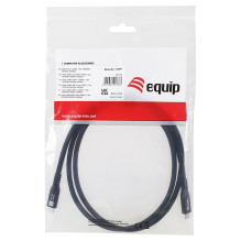 Įrenkite 128441 USB laidą Įrenkite 128441 USB laidą