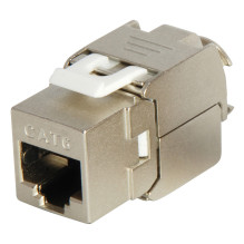 Equip 767213 cable gender changer Equip 767213 cable gender changer