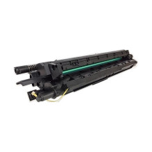 Konica Minolta A85Y0KD toner cartridge Konica Minolta A85Y0KD toner cartridge
