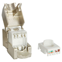 Equip 767213 cable gender changer Equip 767213 cable gender changer
