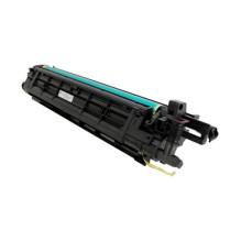 Konica Minolta A85Y0ED...