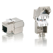 Equip 767210 keystone module