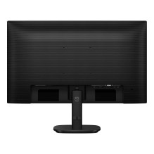 „Philips 2000“ serijos 24B2N2200/00 kompiuterio monitorius