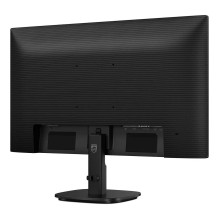 Philips 2000 series 24B2N2200 / 00 computer monitor