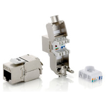 Equip 767221 keystone module