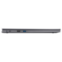 Acer Aspire 17 A17-51M-55NU