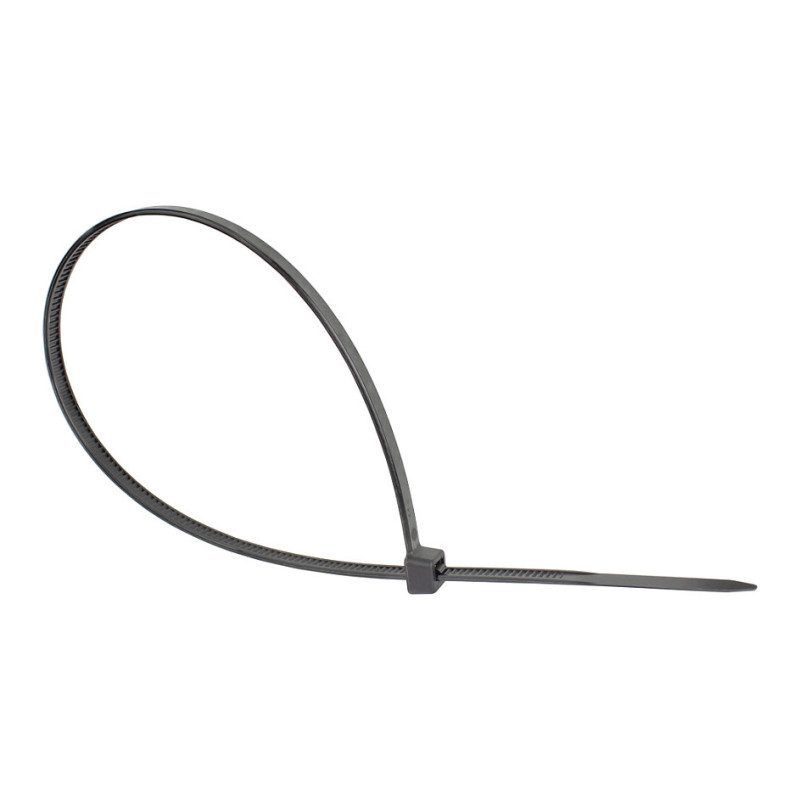 Alcasa KAB-25S48 cable tie