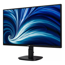 Philips 2000 series 24B2N2200 / 00 computer monitor