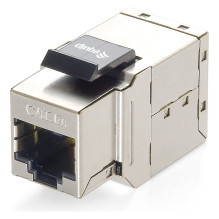 Equip 125596 keystone module
