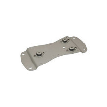 Zebra BRKT-MM0036W-00...