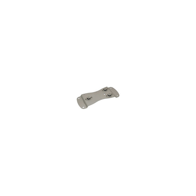 Zebra BRKT-MM0036W-00 barcode reader accessory