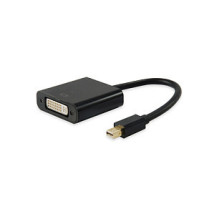 Equip 133433 video cable...