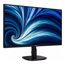 Philips 2000 series 24B2N2200 / 00 computer monitor