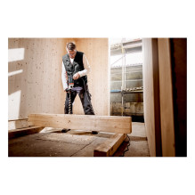 Metabo SBEV 1300-2