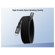 Equip 128441 USB cable Equip 128441 USB cable