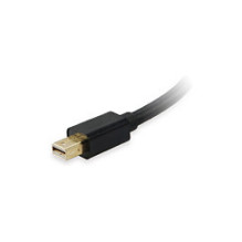 Įrenkite 133433 vaizdo kabelio adapterį Įrenkite 133433 vaizdo kabelio adapterį