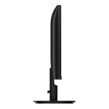 Philips 2000 series 24B2N2200 / 00 computer monitor