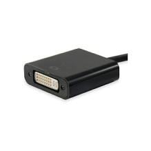 Equip 133433 video cable adapter Equip 133433 video cable adapter