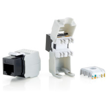 Equip 769211 keystone module