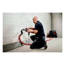 Metabo SBEV 1300-2