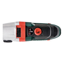 Metabo SBEV 1300-2