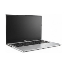 Acer Aspire Go 15...