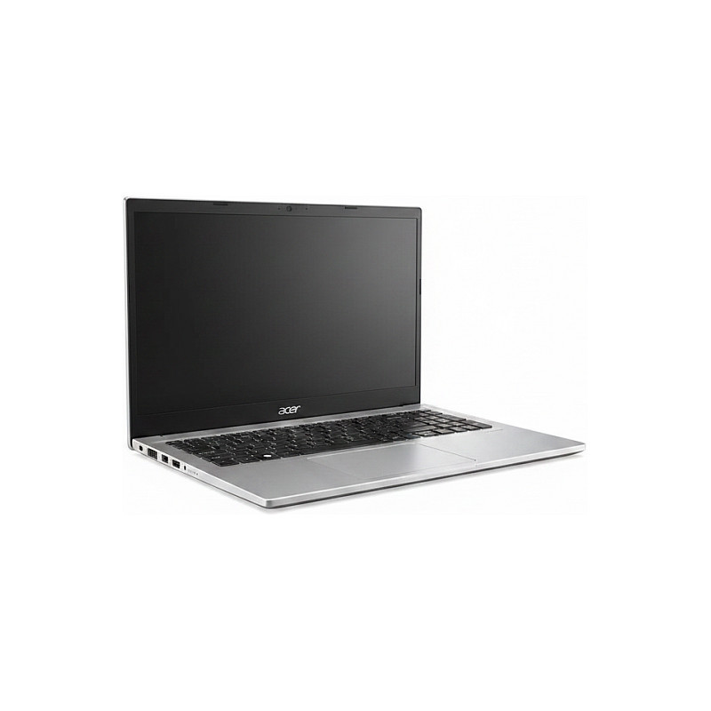 Acer Aspire Go 15 AG15-42P-R1X6 RYZ5 7430U / 8GB / 512SSD French AZERTY layout