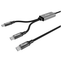 Equip 128895 USB cable
