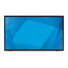 „Elo Touch Solutions Elo 2770L“ kompiuterio monitorius