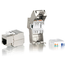 Equip 767211 keystone module